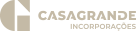 Casagrande Incorporações