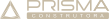 Prisma Construtora